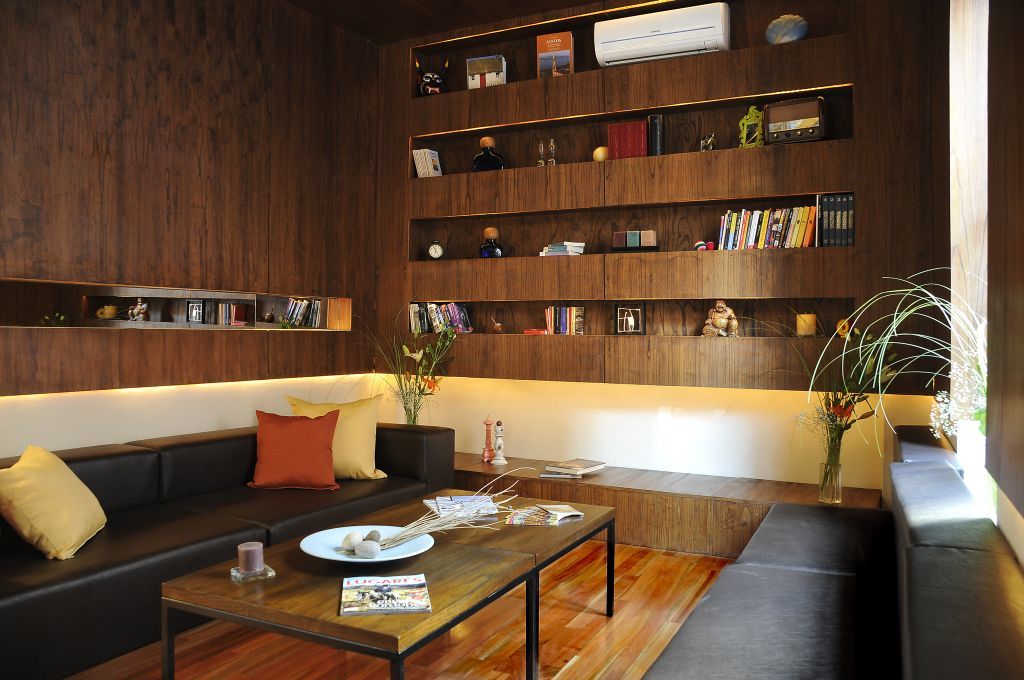 Babel Boutique Hotel Buenos Aires Exterior foto